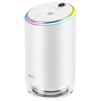 WiWU Wi-AR003 Starry Ambient Aroma Diffuser