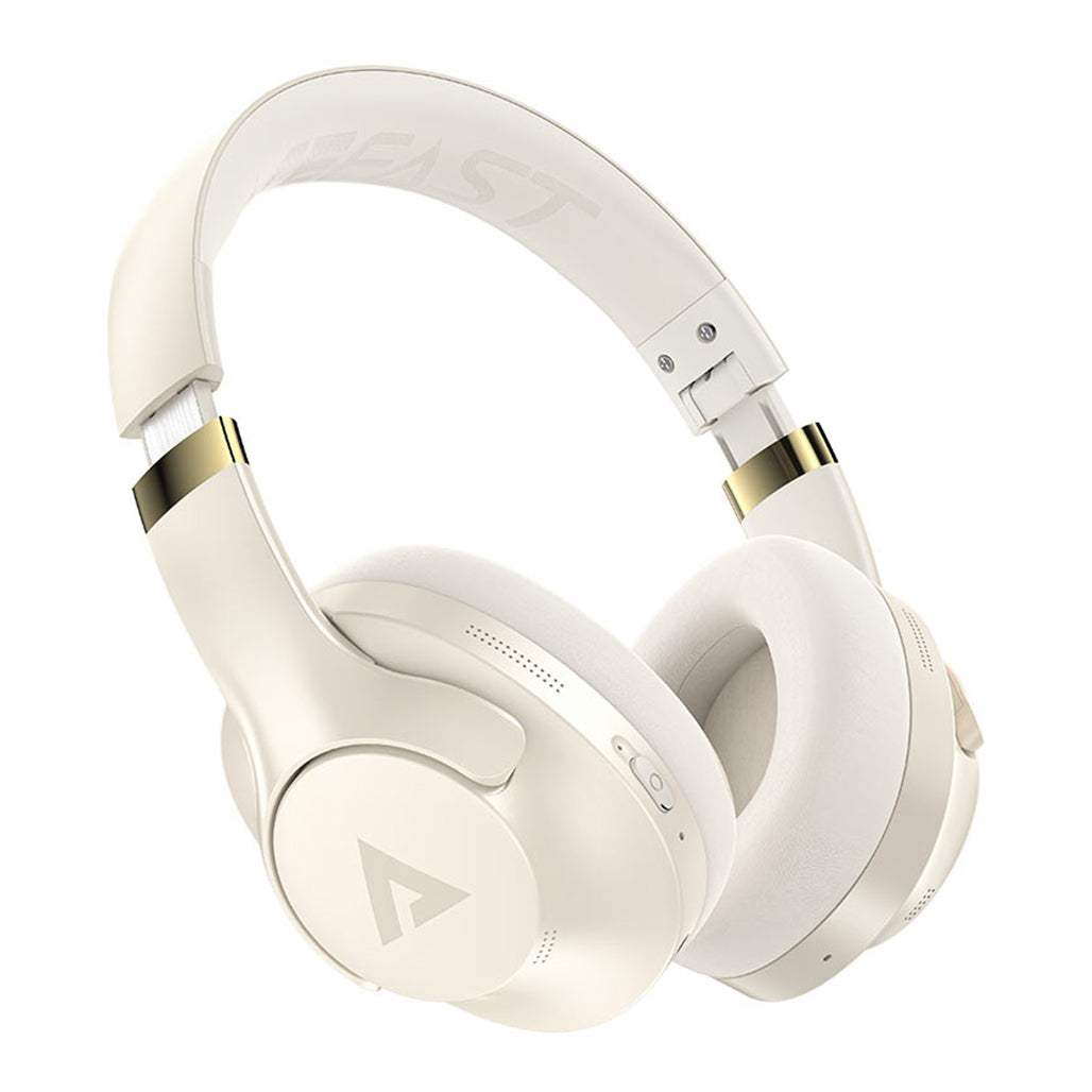 Acefast H4 Active Noise Cancelling Wireless Headphones