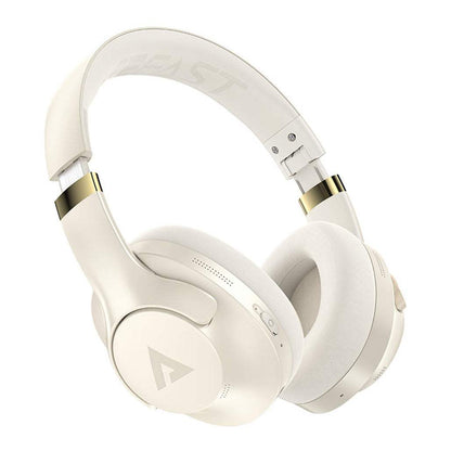 Acefast H4 Active Noise Cancelling Wireless Headphones