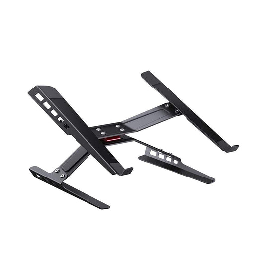 Harmony P79 150° Adjustable Metal Laptop Riser Stand