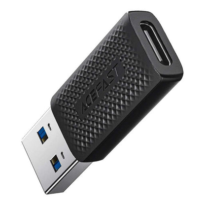 Acefast J2 Adapter USB-C to USB-A OTG 5Gbps