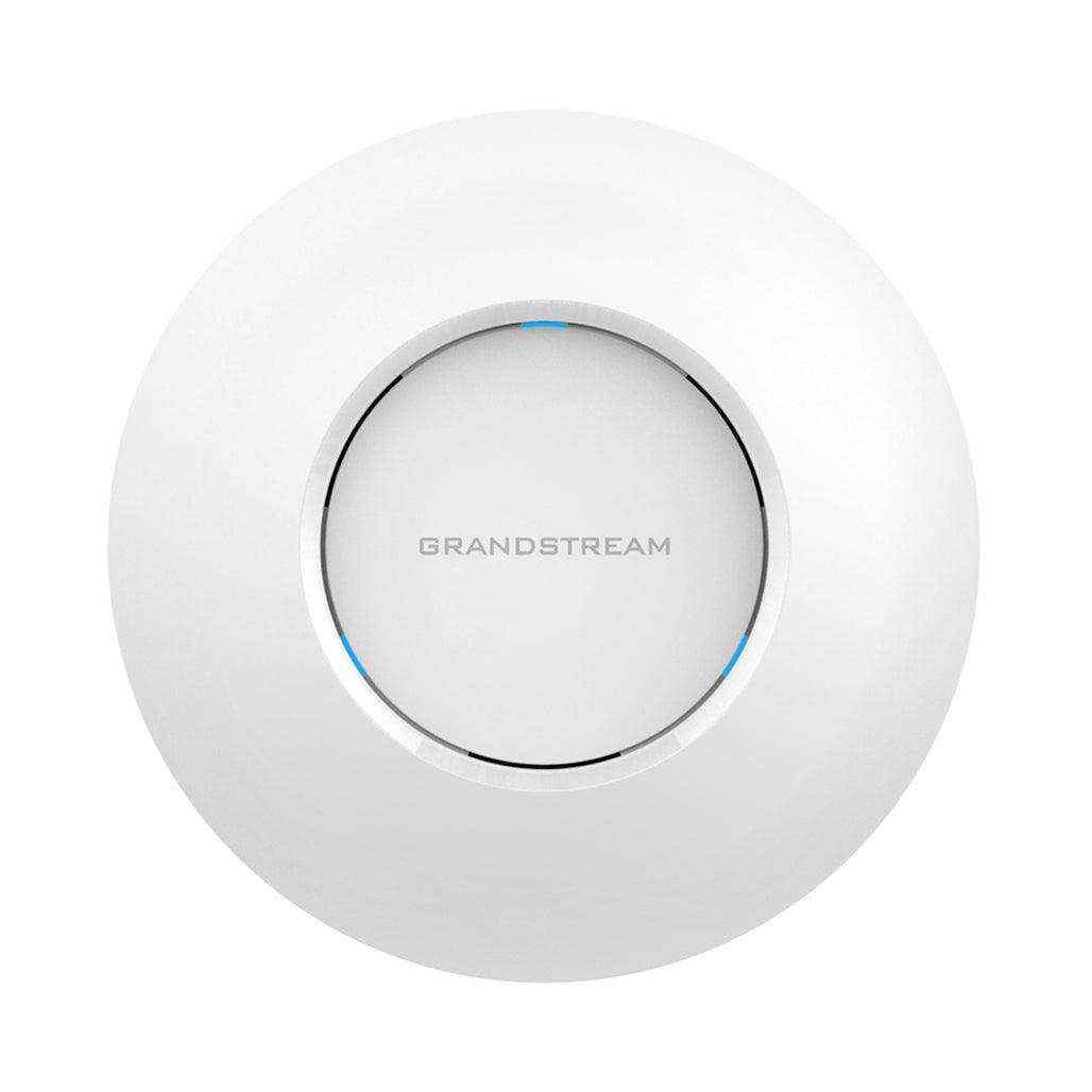 Grandstream GWN7625 Indoor Wi-Fi Access Point 2×2:2 2.4G - Pixel Zones