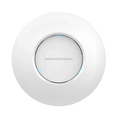 Grandstream GWN7625 Indoor Wi-Fi Access Point 2×2:2 2.4G - Pixel Zones