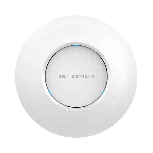 Grandstream GWN7625 Indoor Wi-Fi Access Point 2×2:2 2.4G - Pixel Zones