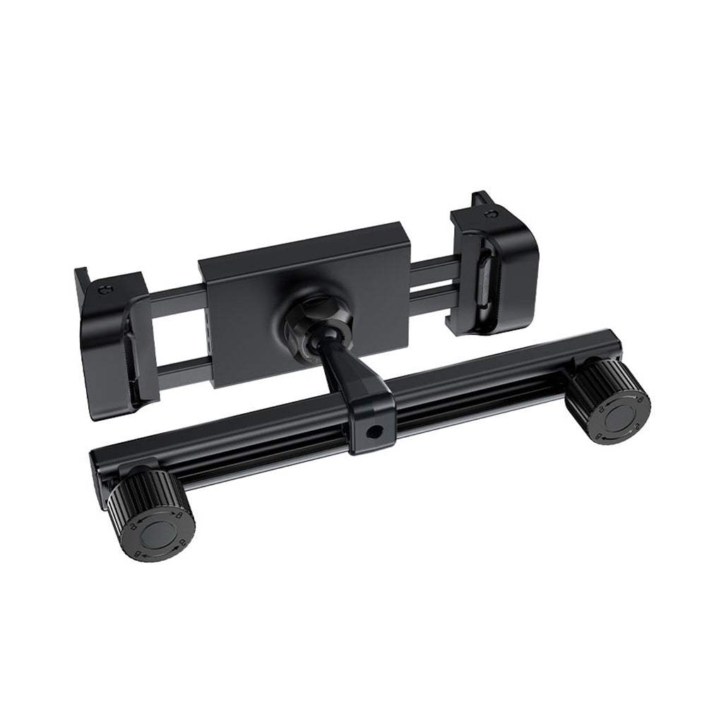 Acefast D8 Headrest Car Mount Holder For Both Tablets and Phones