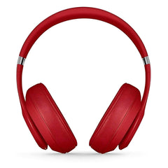 Beats Studio 3 Wireless Noise Cancelling Over-Ear Headphones - Pixel Zones