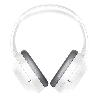 Razer Opus X Active Noise Cancellation Headset THX Wireless