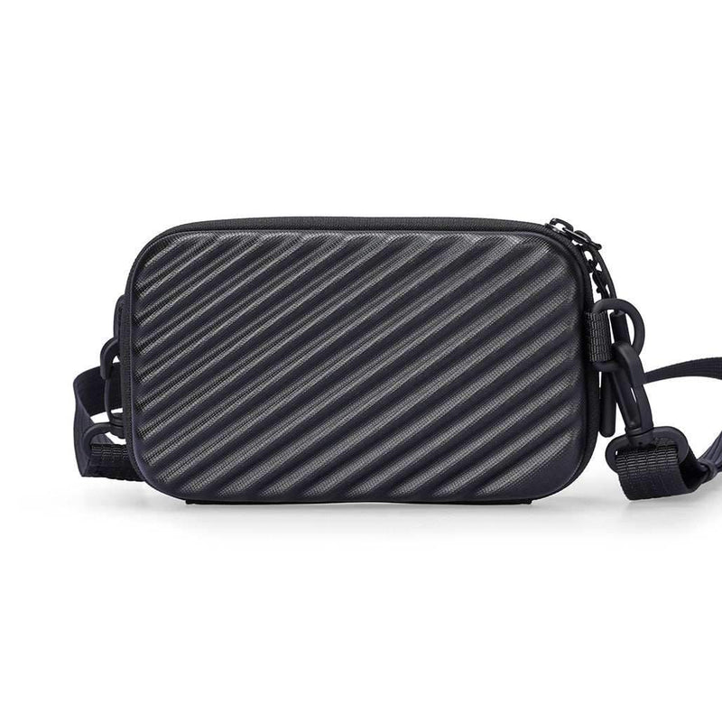 Mark Ryden Neo F-MR488 Small Waterproof Hardshell Crossbody / Pouch