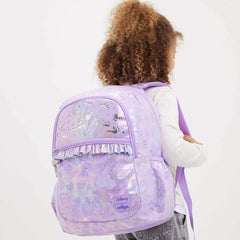 Smiggle Disney® Princess Classic Kids Backpack