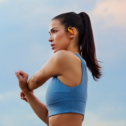 Beats Powerbeats Pro 2 — High-Performance Earbuds