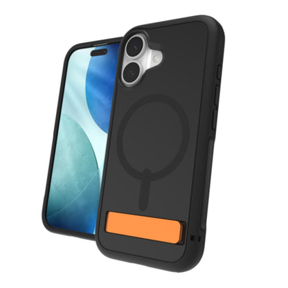 ZAGG Sedona Snap with Kickstand For iPhone 17