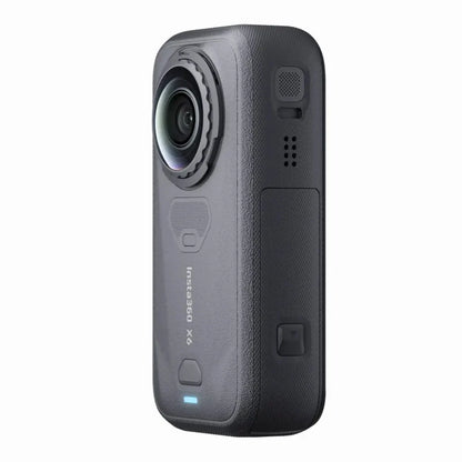 Insta360 X6 - 8K 360 Action Camera