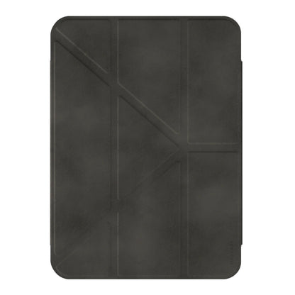 MagEasy Vivaz Folding Folio Clear iPad Pro 11 / iPad Air 11 Case