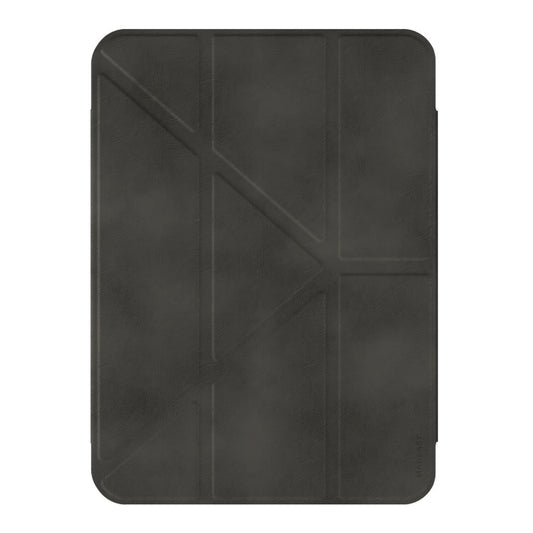 MagEasy Vivaz Folding Folio Clear iPad Pro 11 / iPad Air 11 Case