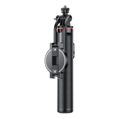 Yesido SF24 Selfie Stick Tripod & Detachable Remote