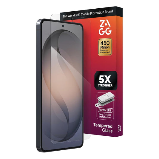 ZAGG Glass Elite Samsung Galaxy S26 Ultra Screen Protector