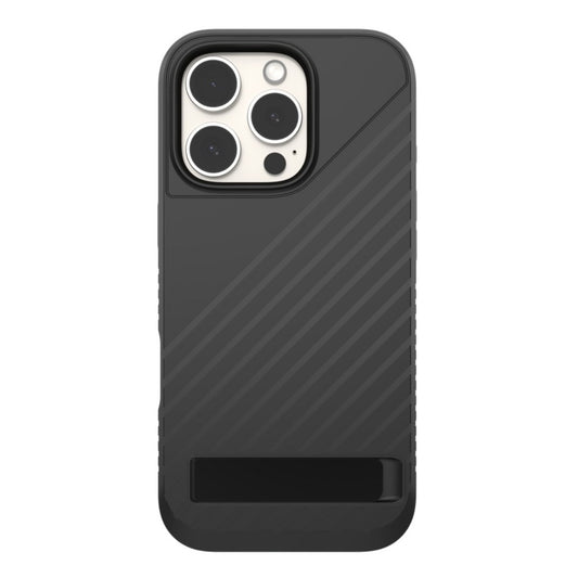 ZAGG Denali Snap w/Kickstand For iPhone 16 Series