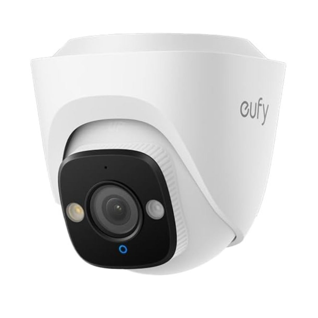 Eufy Turret PoE Cam - E41