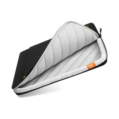 Tomtoc Defender-A13 Laptop Sleeve for 14 inch MacBook Pro