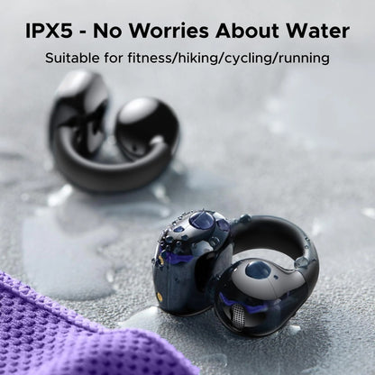 UGREEN 45785 HiTune S3 True Wireless Earbuds