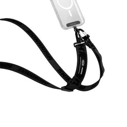 Skinarma SCOUT XE Universal Lanyard