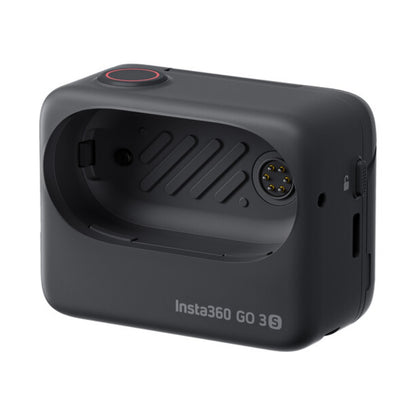Insta360 GO 3S Action Camera Standard Bundle