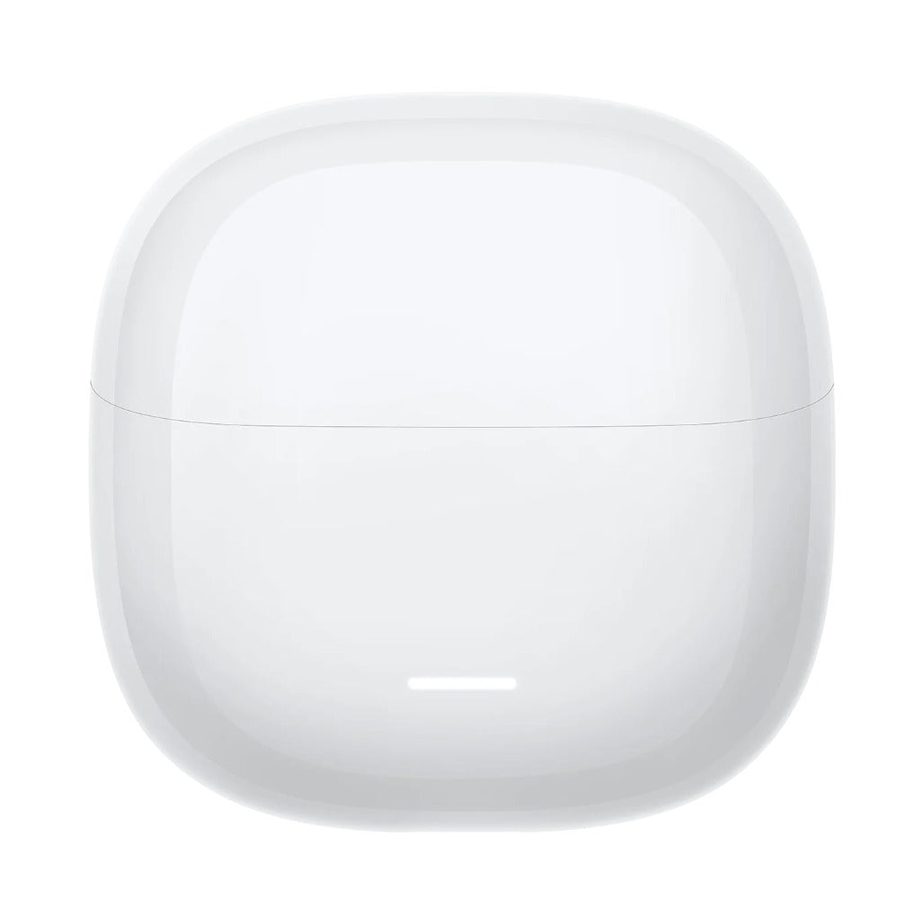 Xiaomi Redmi Buds 8 Lite