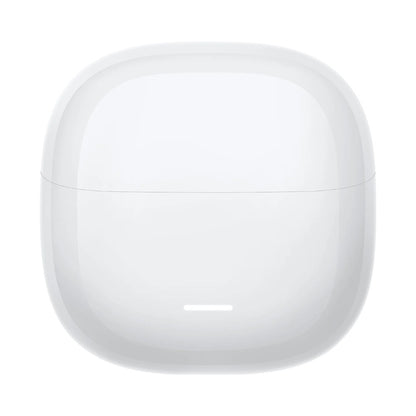 Xiaomi Redmi Buds 8 Lite