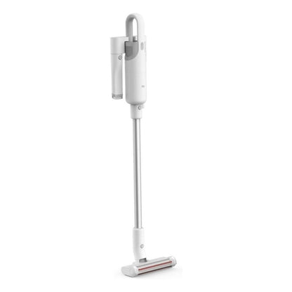 Xiaomi Mi Vacuum Cleaner Light
