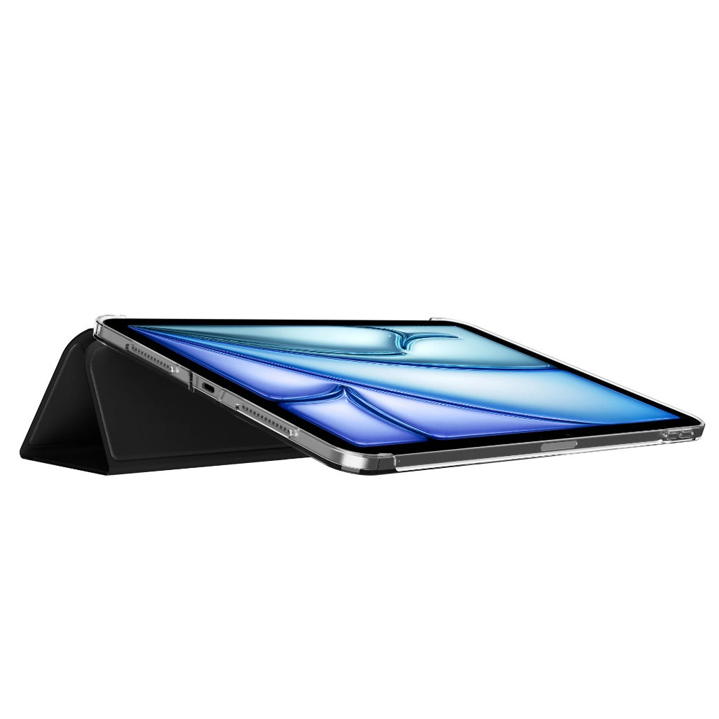 MagEasy Facet Folding Folio iPad Case for Air 11