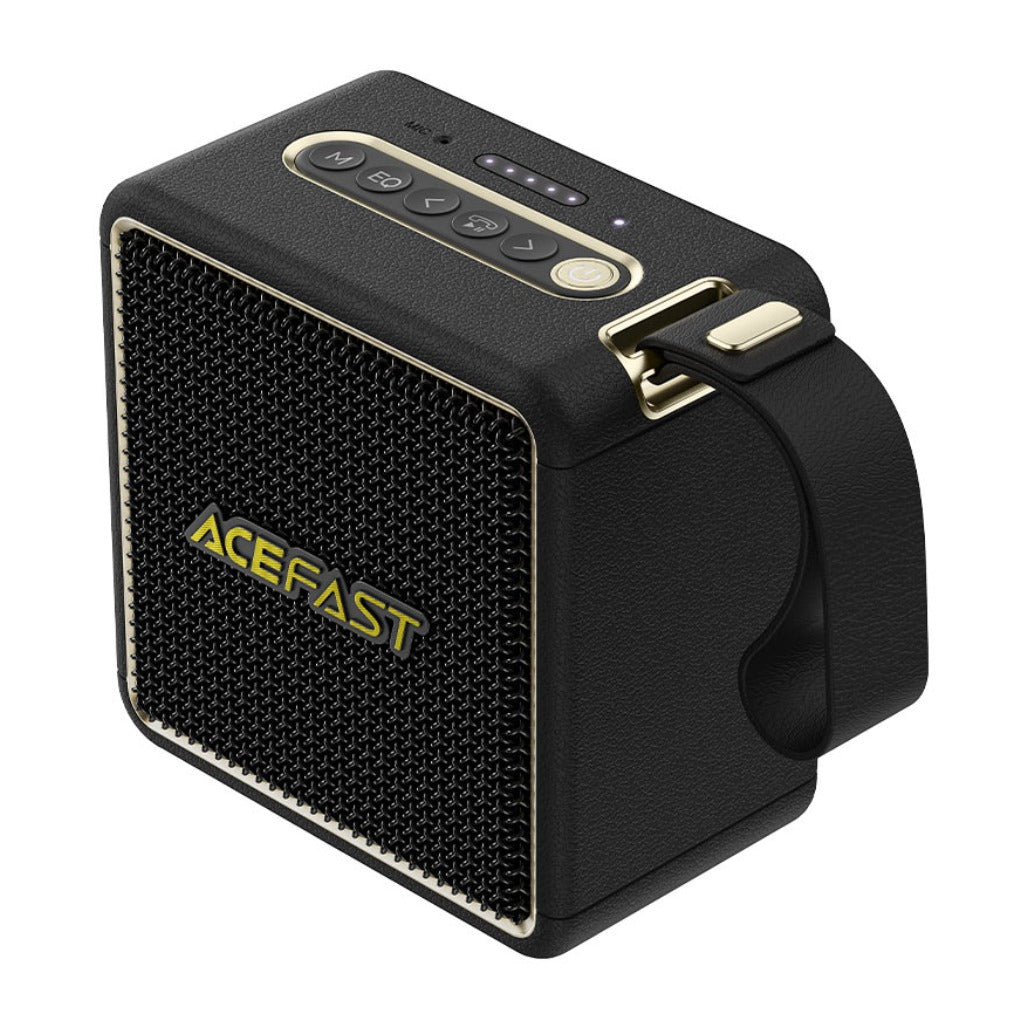 Acefast K3 Nano Wireless Portable Speaker