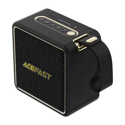 Acefast K3 Nano Wireless Portable Speaker