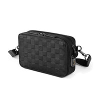 Backpacks & Bags