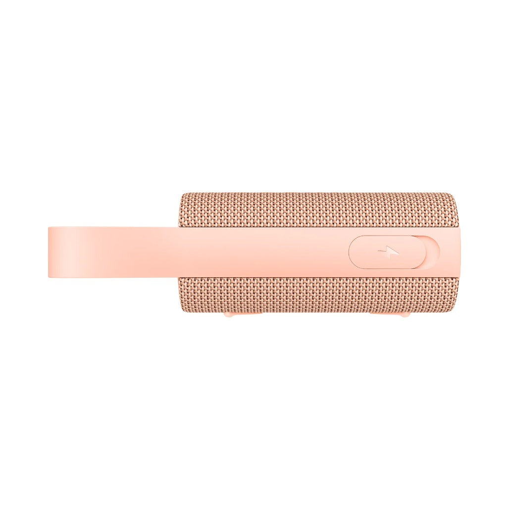 Xiaomi Sound Pocket - Portable Wireless Speaker