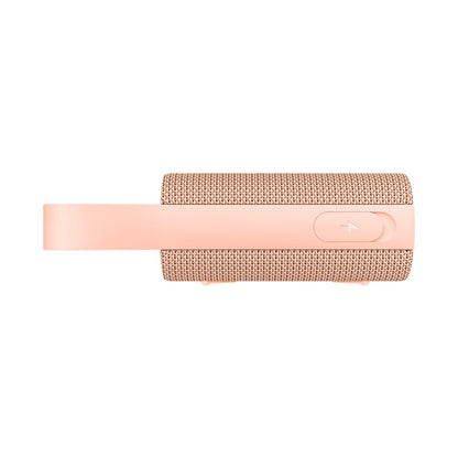 Xiaomi Sound Pocket - Portable Wireless Speaker