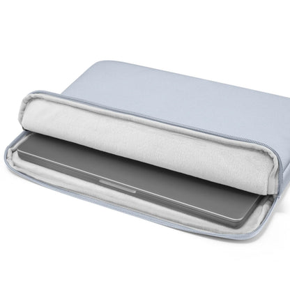 Tomtoc Light-A18 Laptop Sleeve for 14 inch MacBook Pro