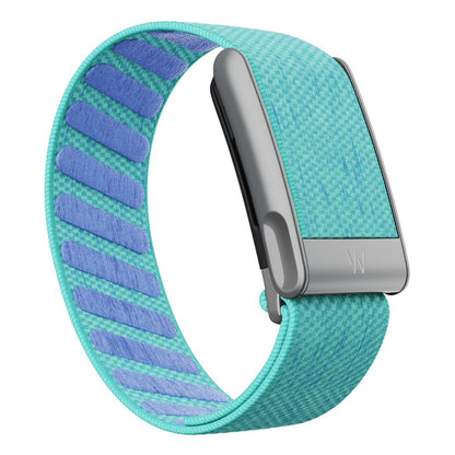 WHOOP MG SuperKnit Band - Tide
