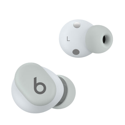 Beats Solo Buds - True Wireless Earbuds
