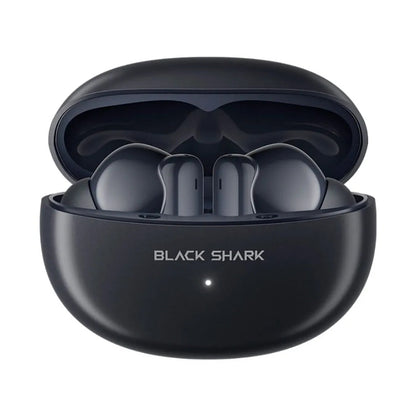 Black Shark T13 Wireless Earphones