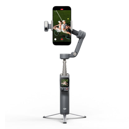 DJI Osmo Mobile 8P Creator Combo