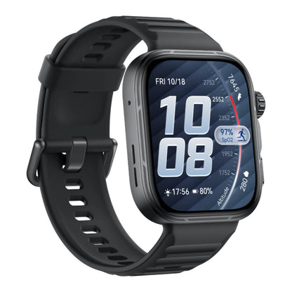 HUAWEI WATCH FIT 5 Pro