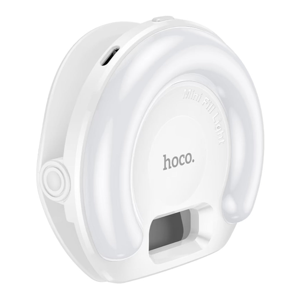 HOCO K160 Olas Portable Fill Light