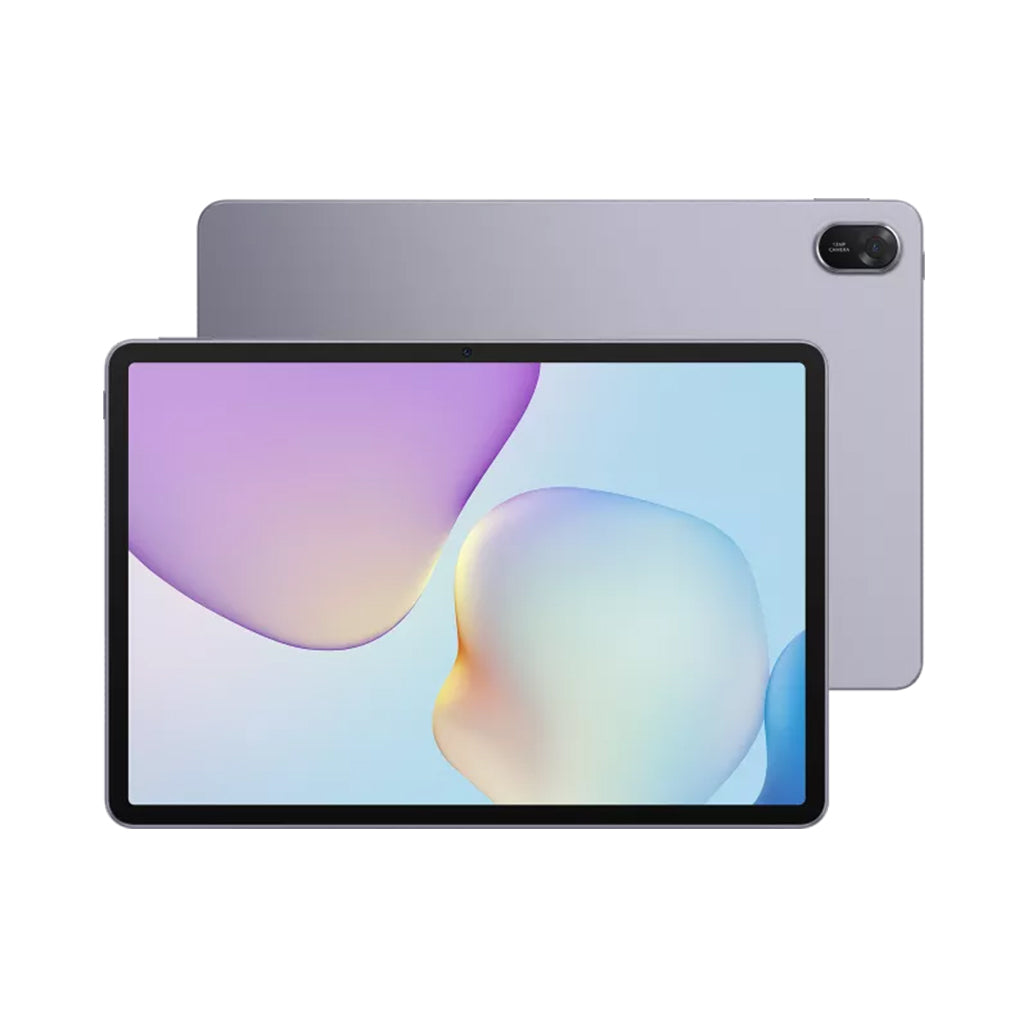 Huawei MatePad 11.5 (2025) - 8GB RAM - 128GB Storage