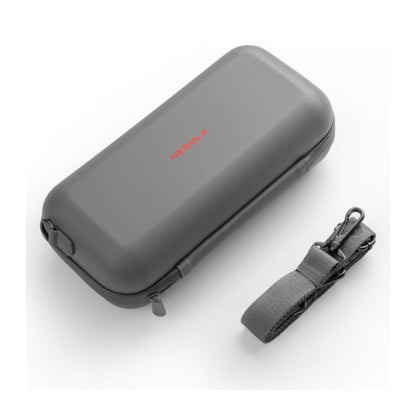Nebula Capsule Air Travel Case