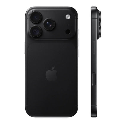 Apple iPhone 18 Pro