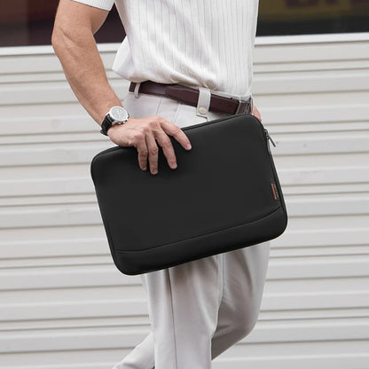Mark Ryden CloudCase MR701D - Ultra-Thin Laptop Sleeve with 360° Protection