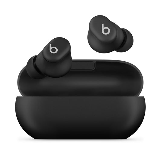 Beats Solo Buds - True Wireless Earbuds