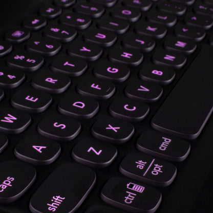 ZAGG Pro Keys For iPad 11/10