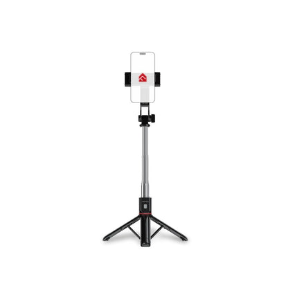 Fantech SS100 Selfie Stick Tripod Stand