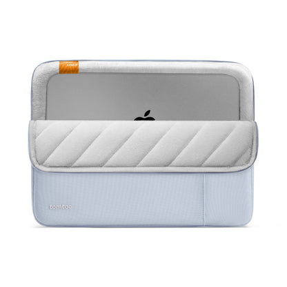 Tomtoc Defender-A13 Laptop Sleeve for 14 inch MacBook Pro